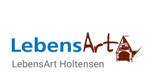 Besuchen Sie auch LebensArt Holtensen