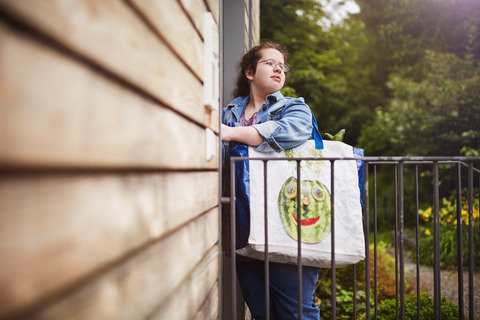 Freie Zimmer – Dein neues Zuhause